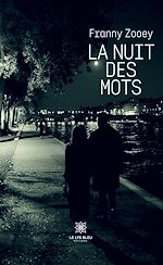 Download this eBook La nuit des mots