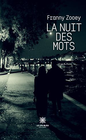 Download the eBook: La nuit des mots