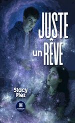Télécharger le livre :  Juste un rêve