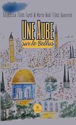 Télécharger le livre :  Une Aube sur le Bellus