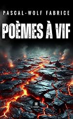 grande couv