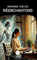 Download this eBook Réenchantons
