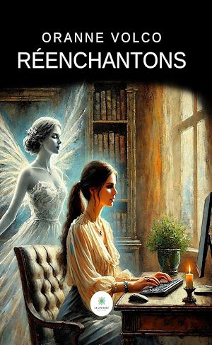 Téléchargez le livre :  Réenchantons