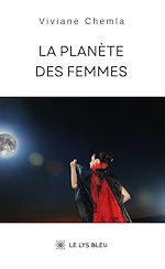 Download this eBook La planète des femmes