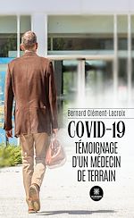 Télécharger le livre :  Covid-19