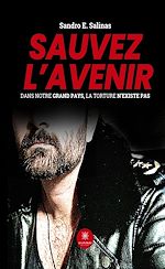 Télécharger le livre :  Sauvez l'avenir