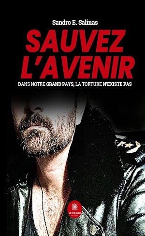 Téléchargez le livre :  Sauvez l'avenir