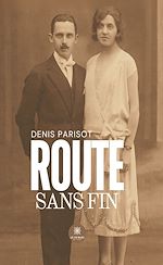 Télécharger le livre :  Route sans fin
