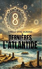 Télécharger le livre :  Dernières considérations sur l'Atlantide