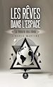 Télécharger le livre :  Les rêves dans l'espace