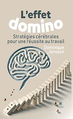 Télécharger le livre :  L'effet domino