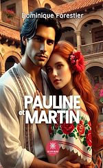 Télécharger le livre :  Pauline et Martin