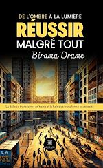 Télécharger le livre :  De l'ombre à la lumière