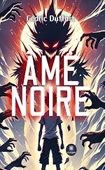 Télécharger le livre :  Âme noire