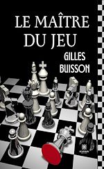 Télécharger le livre :  Le maître du jeu