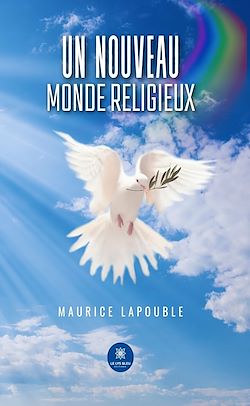 Télécharger le livre :  Un nouveau monde religieux