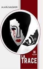 Télécharger le livre :  La trace