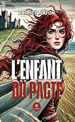 Télécharger le livre :  L'enfant du pacte