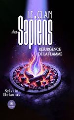 Download this eBook Le clan des Sapiens