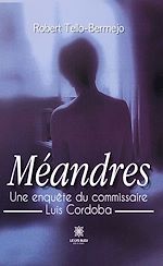 Télécharger le livre :  Méandres