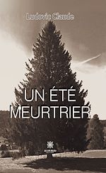 Télécharger le livre :  Un été meurtrier
