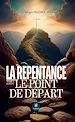 Télécharger le livre :  La repentance - Tome 1