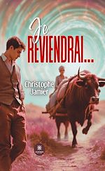 Télécharger le livre :  Je reviendrai…