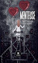 Télécharger le livre :  Menteuse