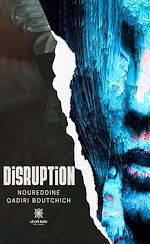 Download this eBook Disruption