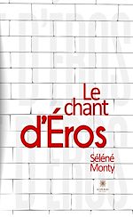 Télécharger le livre :  Le chant d'Éros