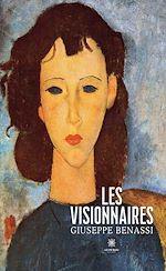 Télécharger le livre :  Les visionnaires