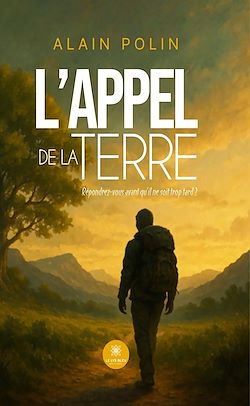 Télécharger le livre :  L'Appel de la Terre
