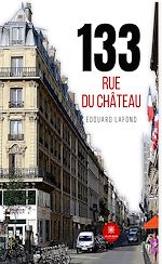 Télécharger le livre :  133 rue du château