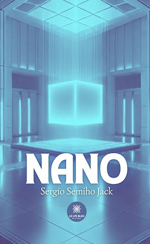Téléchargez le livre :  Nano