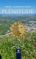 Download this eBook Plénitude