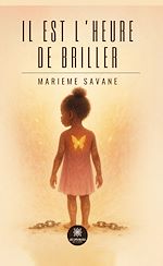 Télécharger le livre :  Il est l'heure de briller