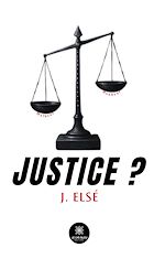 Télécharger le livre :  Justice ?