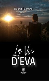 Téléchargez le livre :  La vie d'Eva