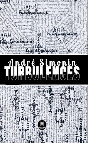 Téléchargez le livre :  Turbulences