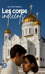Télécharger le livre :  Les corps indécents