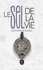 Télécharger le livre :  Le sel de la vie