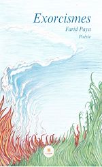 Télécharger le livre :  Exorcismes