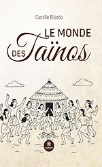 Télécharger le livre :  Le monde des Taïnos