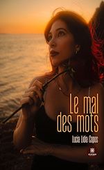 Download this eBook Le mal des mots