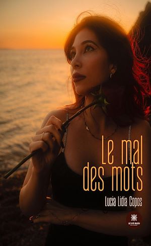 Download the eBook: Le mal des mots