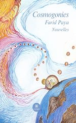 Télécharger le livre :  Cosmogonies