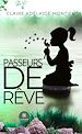 Télécharger le livre :  Passeurs de rêve