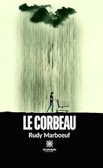 Télécharger le livre :  Le corbeau
