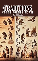Télécharger le livre :  Les traditions comme formes de vie