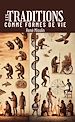 Télécharger le livre :  Les traditions comme formes de vie